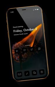 Upcoming Mobile Phones in 2026 You Should Wait For